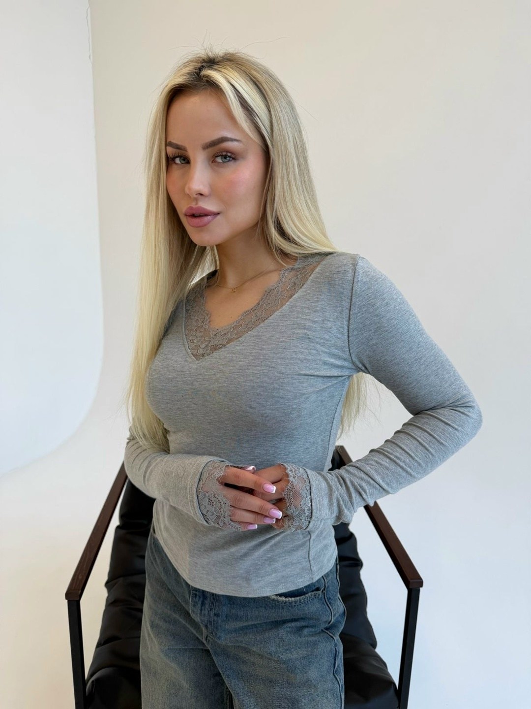 кофта женская,кофта базовая,нарядная кофта,кофта,женская кофточка