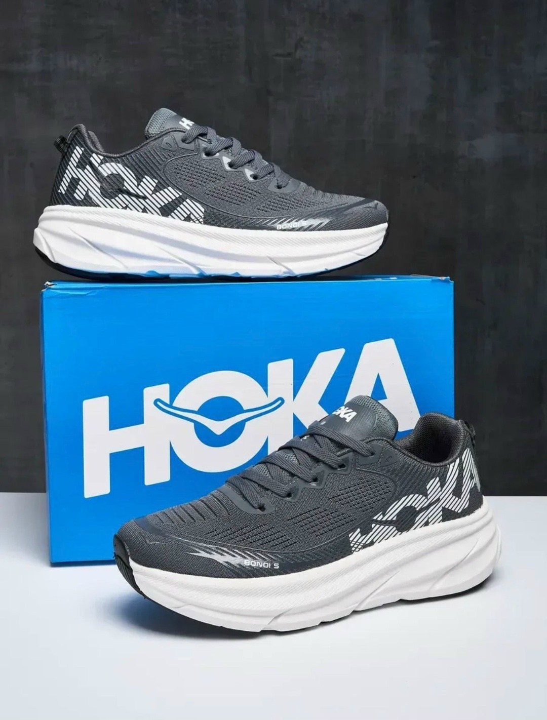 кроссовки hoka one one,кроссовки беговые hoka,hoka кроссовки,кроссовки,кроссовки хока