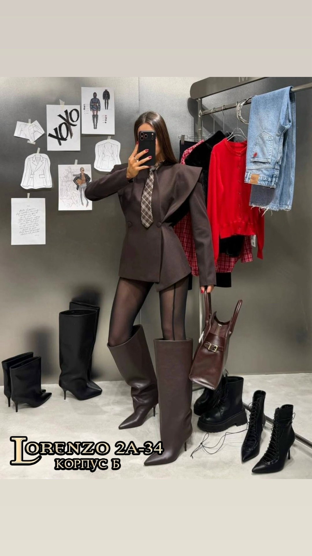 пиджак,костюм пиджак,пиджак оверсайз удлиненный look_of_mood,пиджак женский,платье пиджак