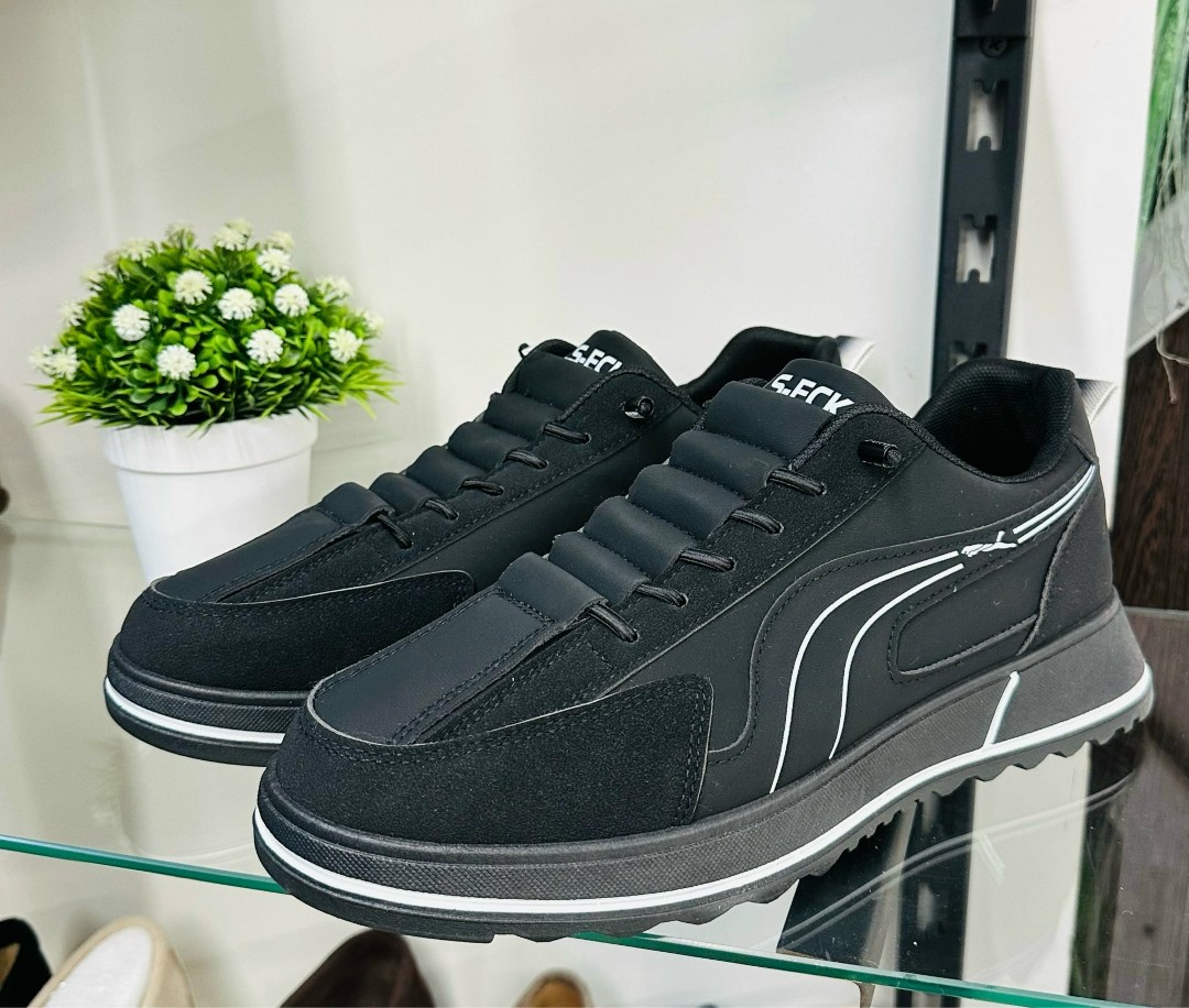 ,мужские кроссовки puma,кроссовки puma,мужские кроссовки,кроссовки для мужчин