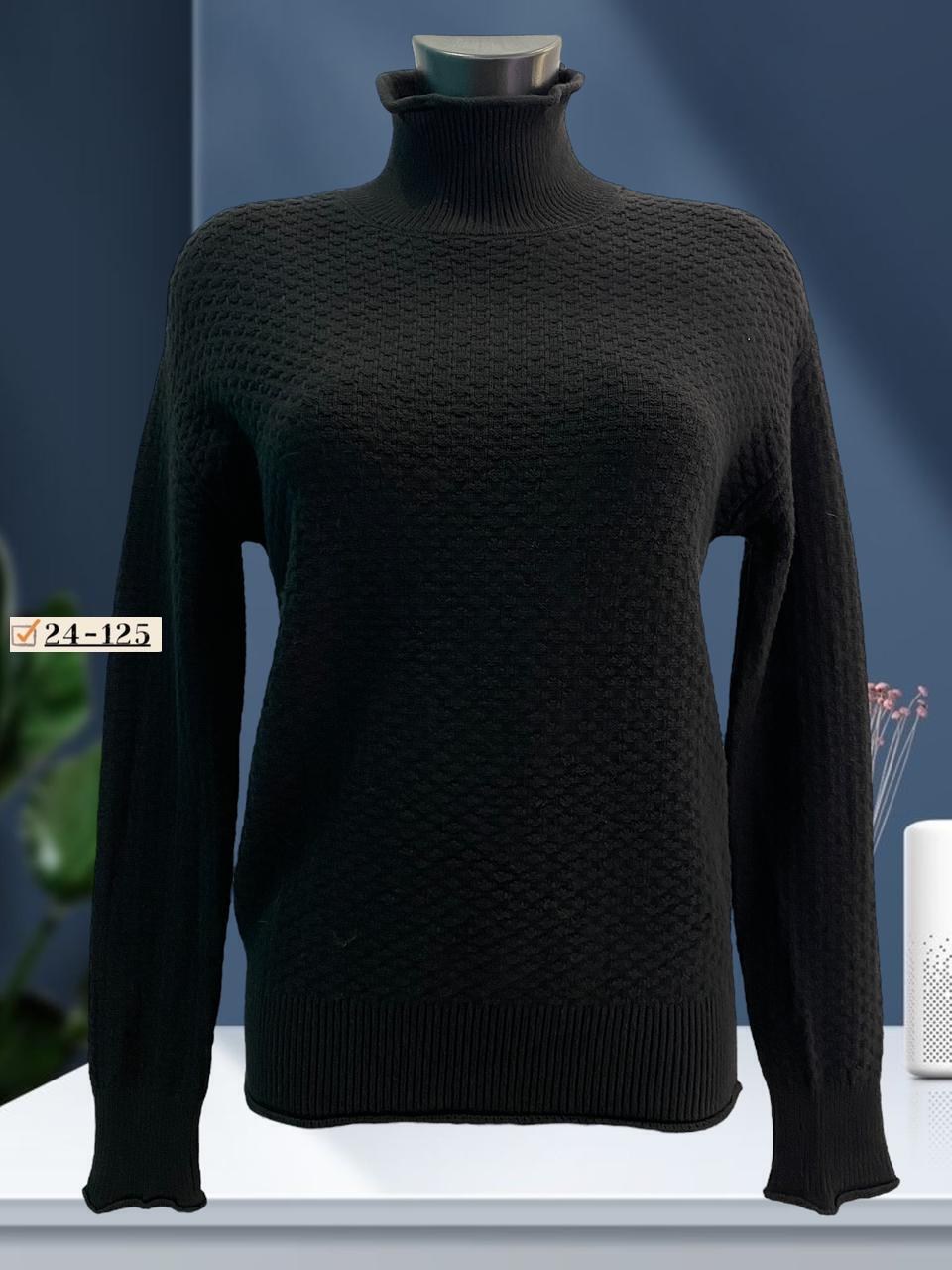 свитера женские,кофта женская,свитер,свитер кофта,свитер женский кофта