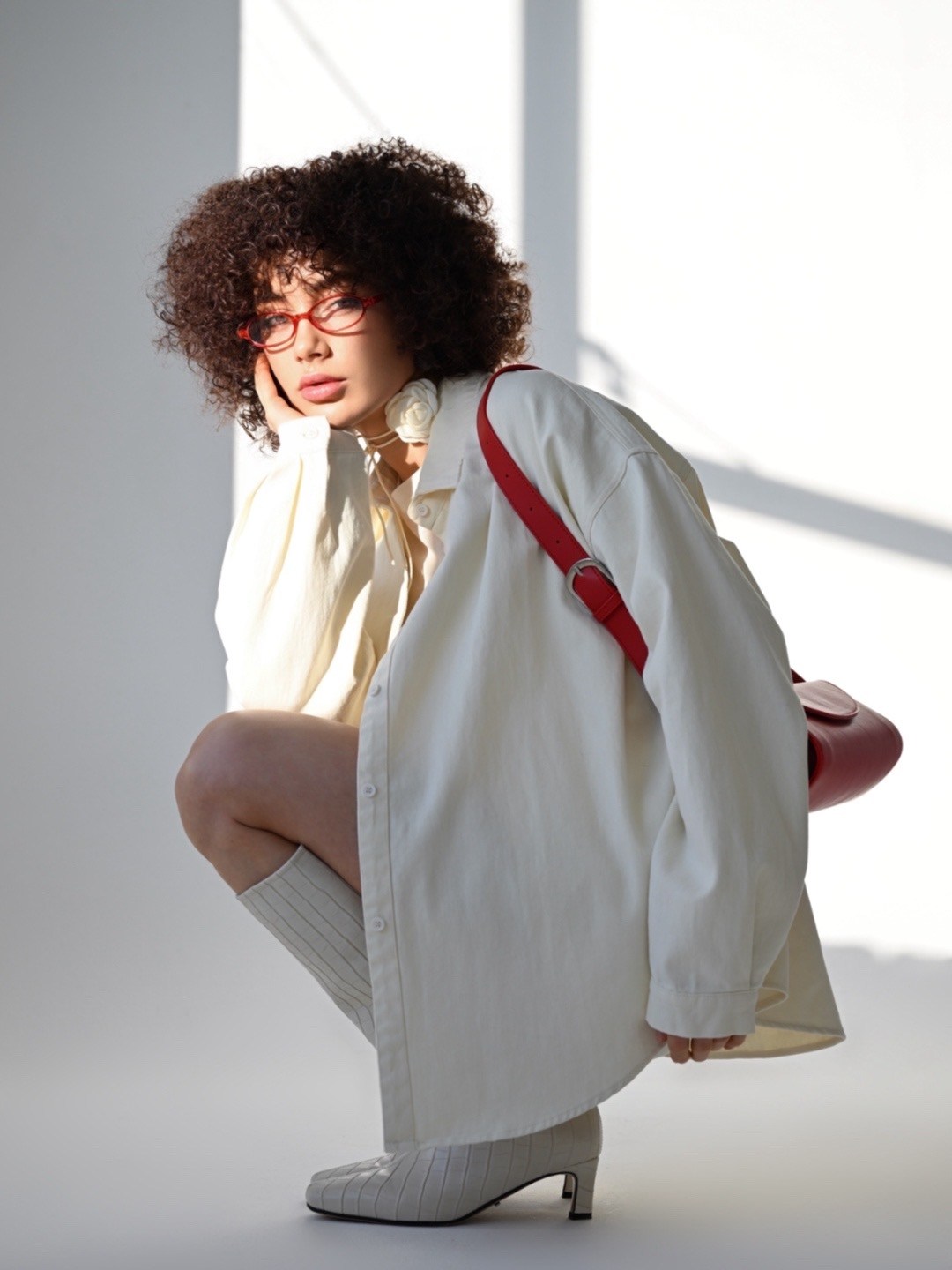 женщина,фотосессии идеи,фотосессия женская,фотосессии,фотосессия позы