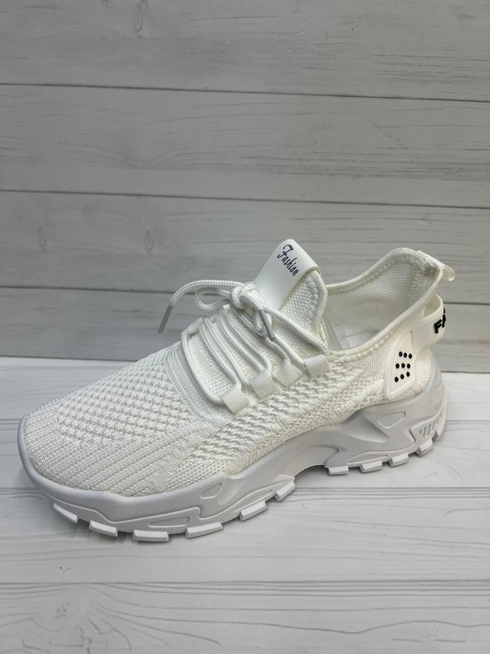 ,кроссовки женскиe,спортивная , оптом,вязаная