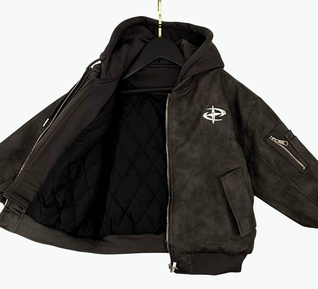 куртка для мальчика,куртка бомбер,куртка,куртка демисезонная мальчик,куртка для подростка