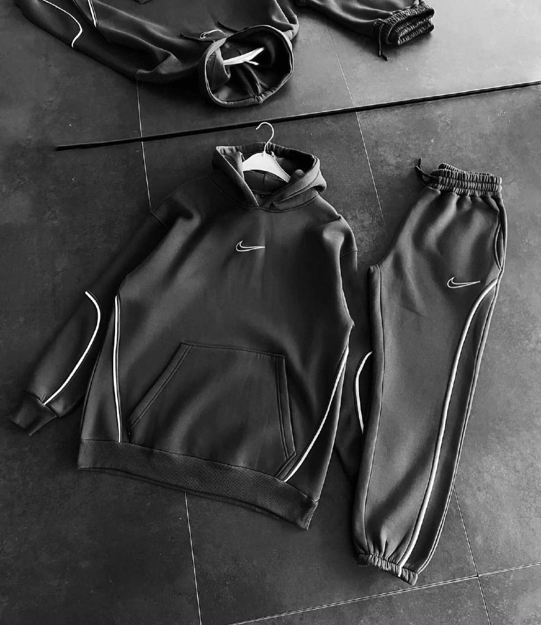 костюм спортивный мужской,спортивный костюм nike nocta на флисе,костюм спортивный nike,спортивный костюм nike на флисе,спортивные костюм