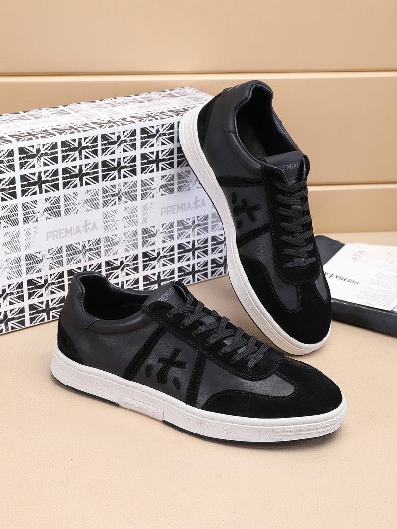 кроссовки premiata,кроссовки мужские premiata,,кеды мужские,брендовые кроссовки