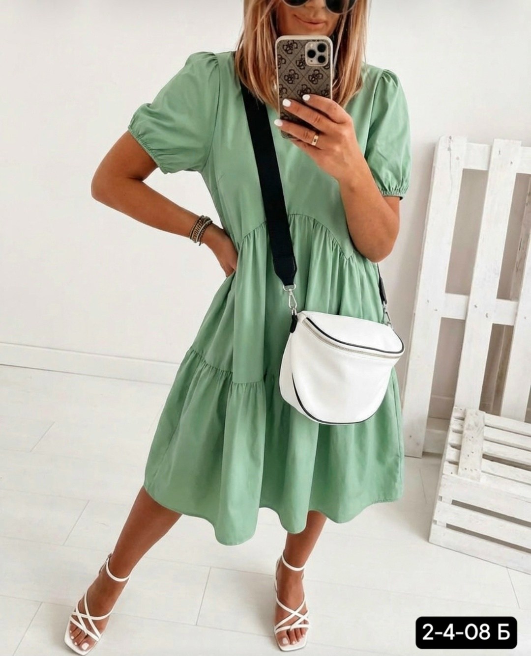 летнее платье,платье,платье летнее женское,нарядное платье,платье синее