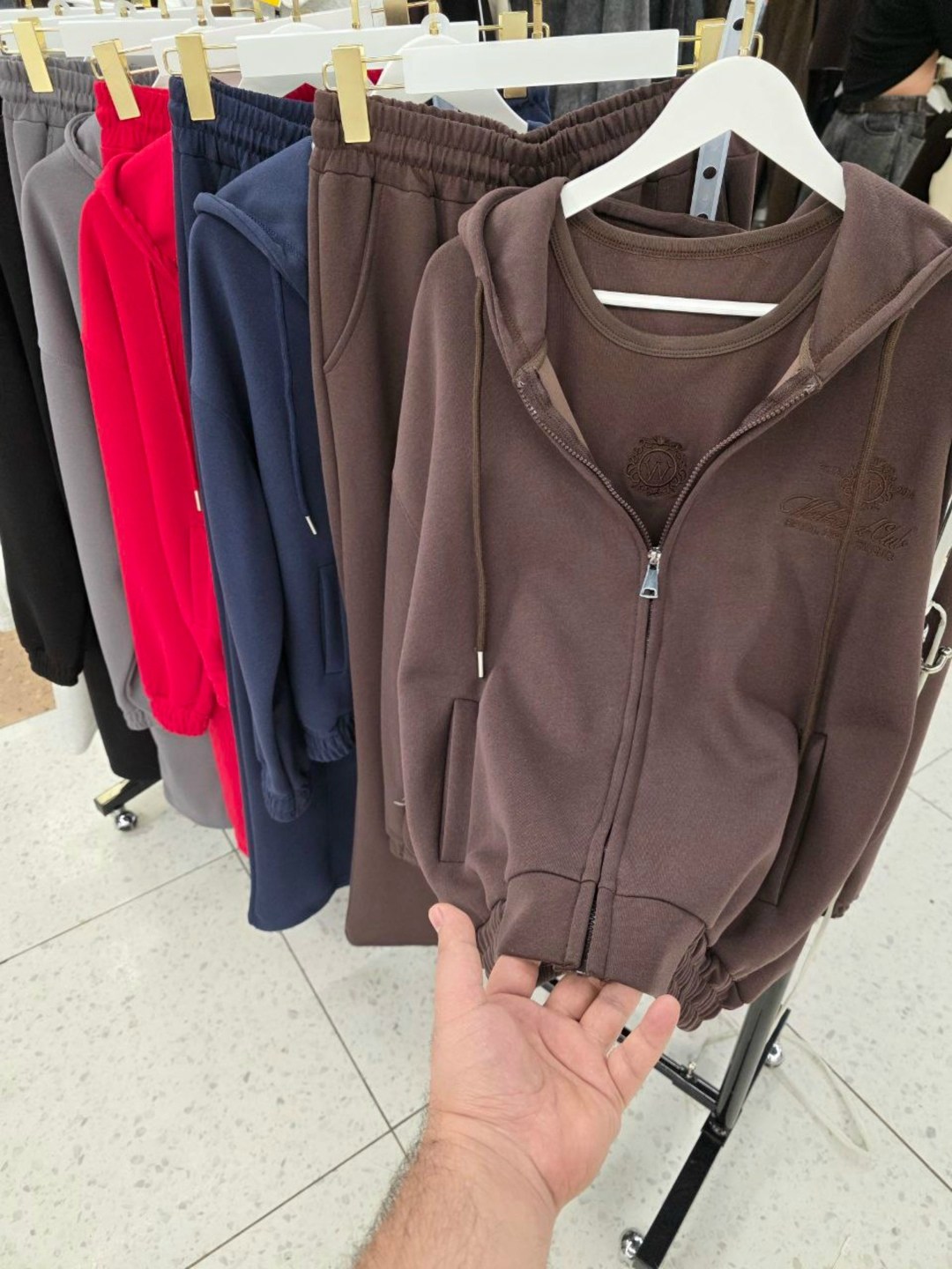 спортивный костюм stefano ricci,спортивный костюм brunello cucinelli,костюм спортивный,спортивный костюм мужской,спортивный костюм стефано ричи