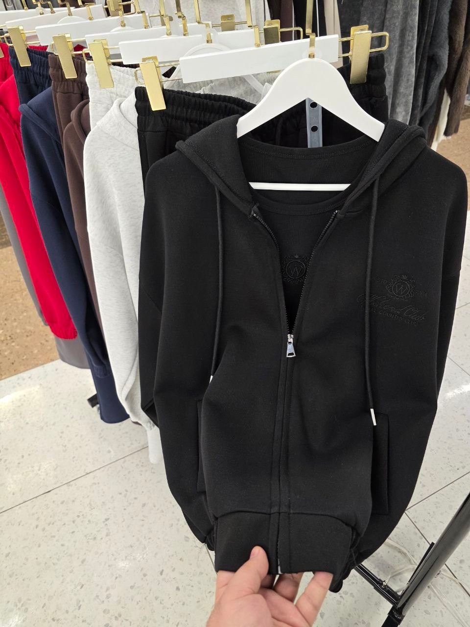 cпортивный костюм женский на флисе,костюм женский на флисе,костюм на флисе,cпортивный костюм женский теплый,женские спортивные костюмы