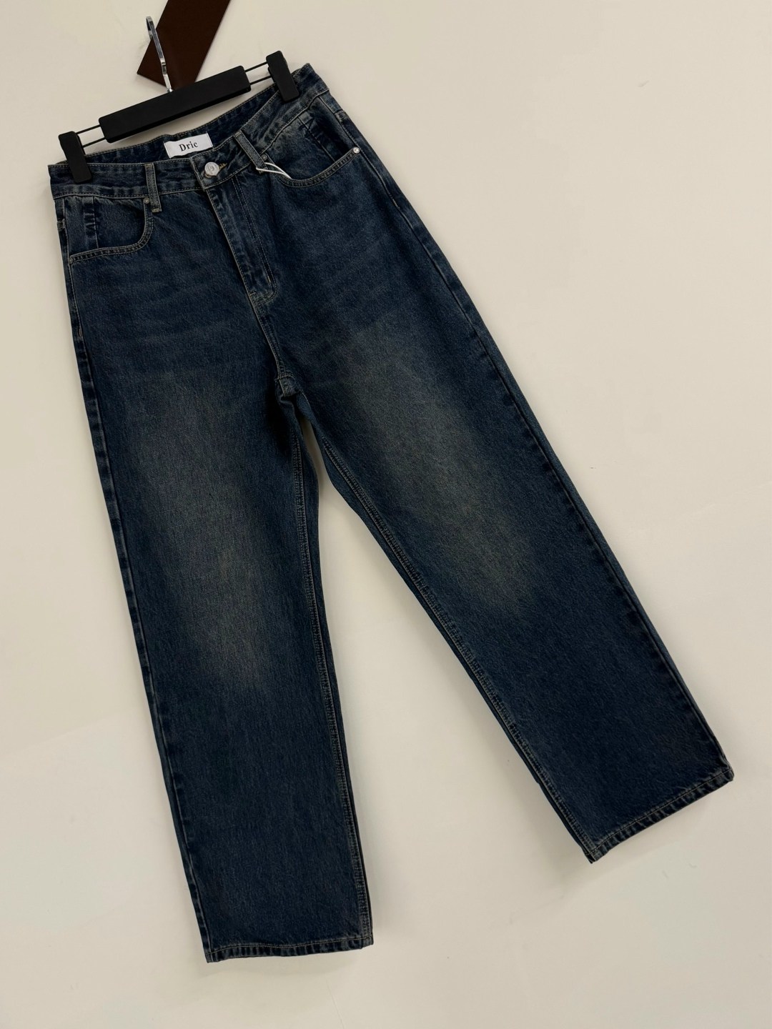 джинсы широкие,джинсы джинсы,джинсы,стильные джинсы,джинсы dior