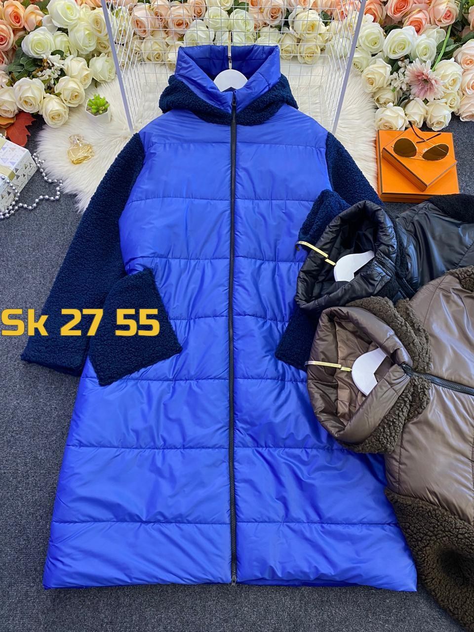 куртка женская,куртка демисезонная,удлиненная куртка,куртка,куртка женская демисезонная