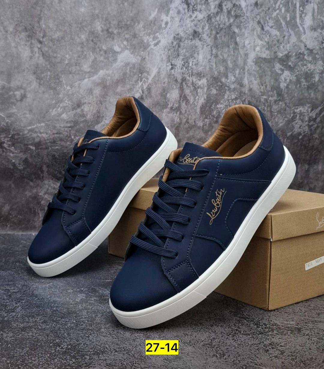 кеды santoni мужские,кеды мужские,,кеды кроссовки мужские,мужская