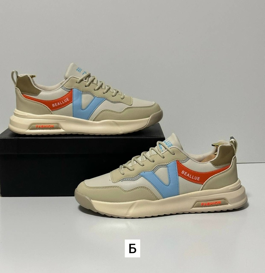 кроссовки,повседневные кроссовки,кроссовки женские, спортивные,кроссовка