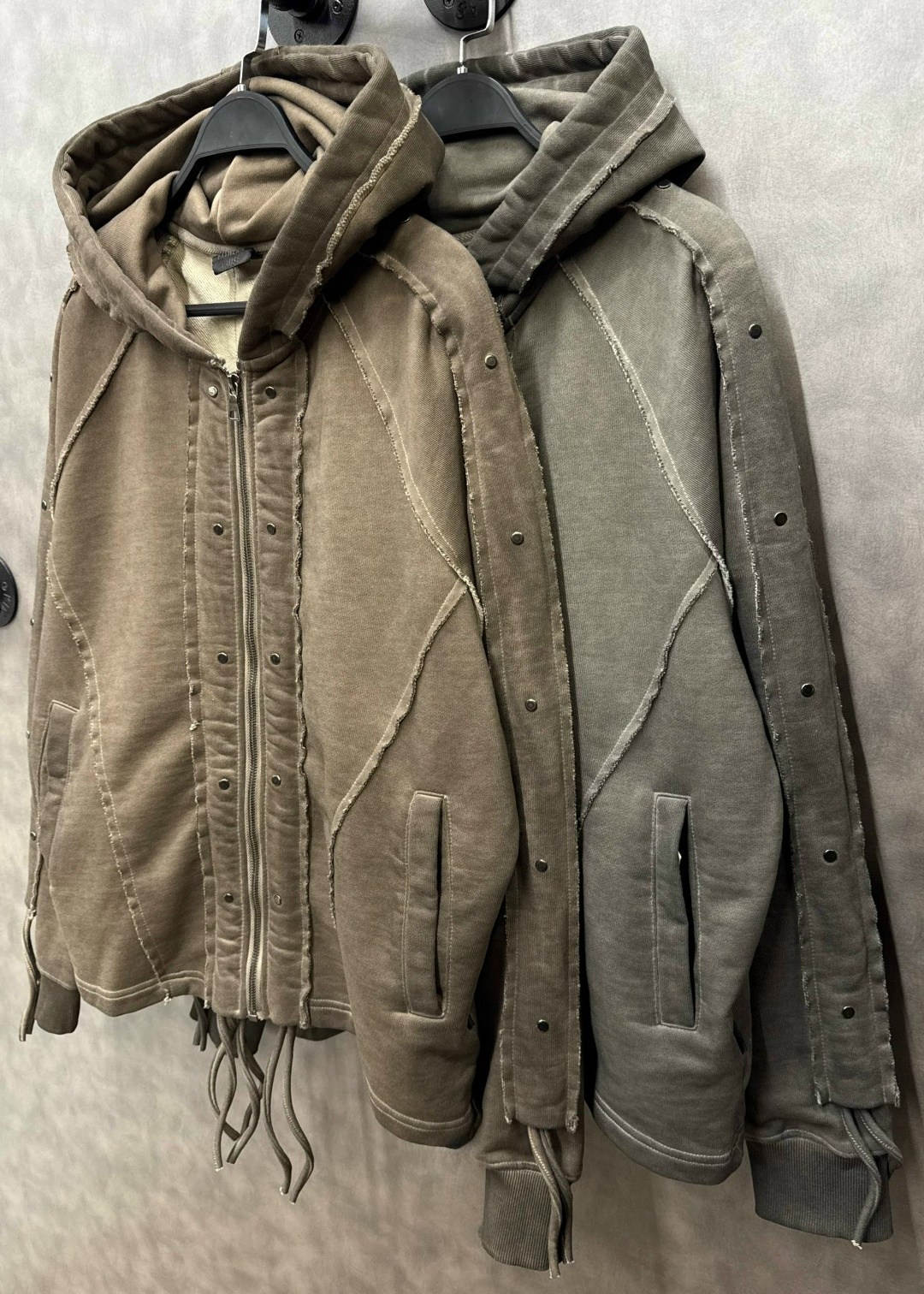 повседневная куртка,куртка,куртка женская,легкая куртка,куртка джинсовая женская