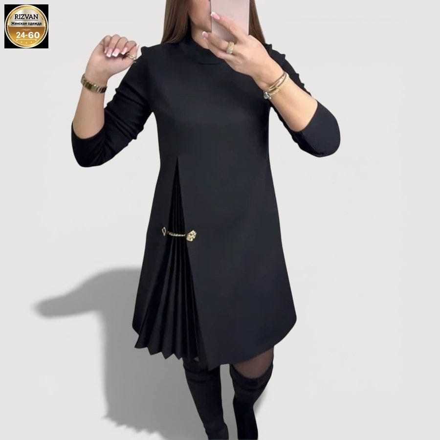 платье,платье женская,коричневое платье,женское платье лапша,платье вязаное