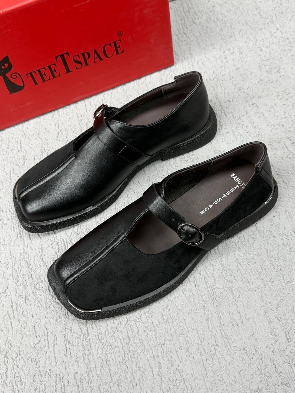 ,мужская ,туфли мужскиe из натуральной кожи,мужская классическая , повседневные