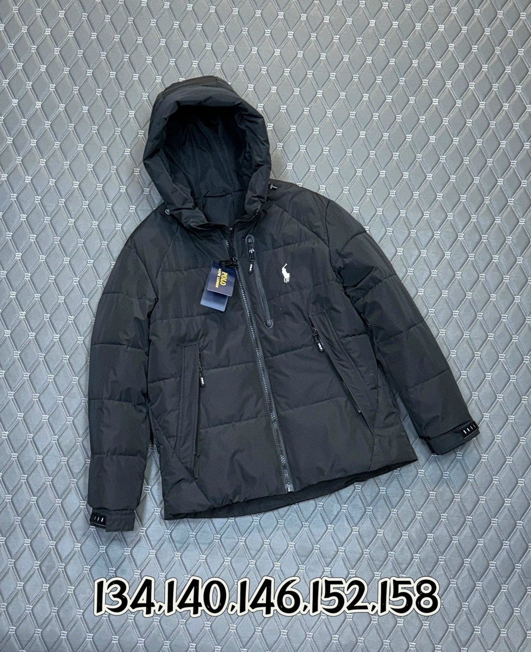 мужская зимняя куртка,куртки зима,куртка,зимняя куртка,мужской пуховик зимний