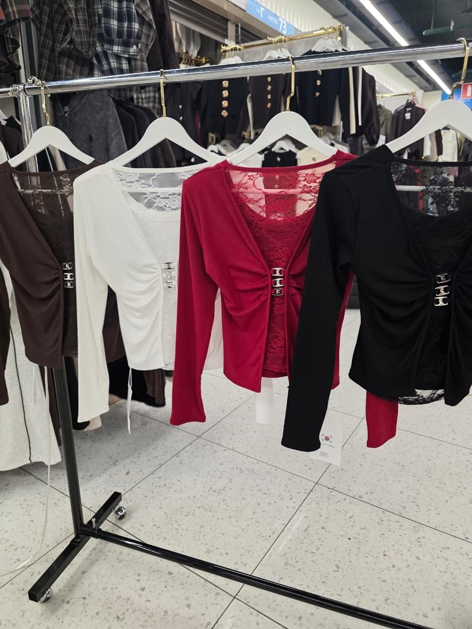 женская кофта,женская блузка,элегантная женская блузка,блузки