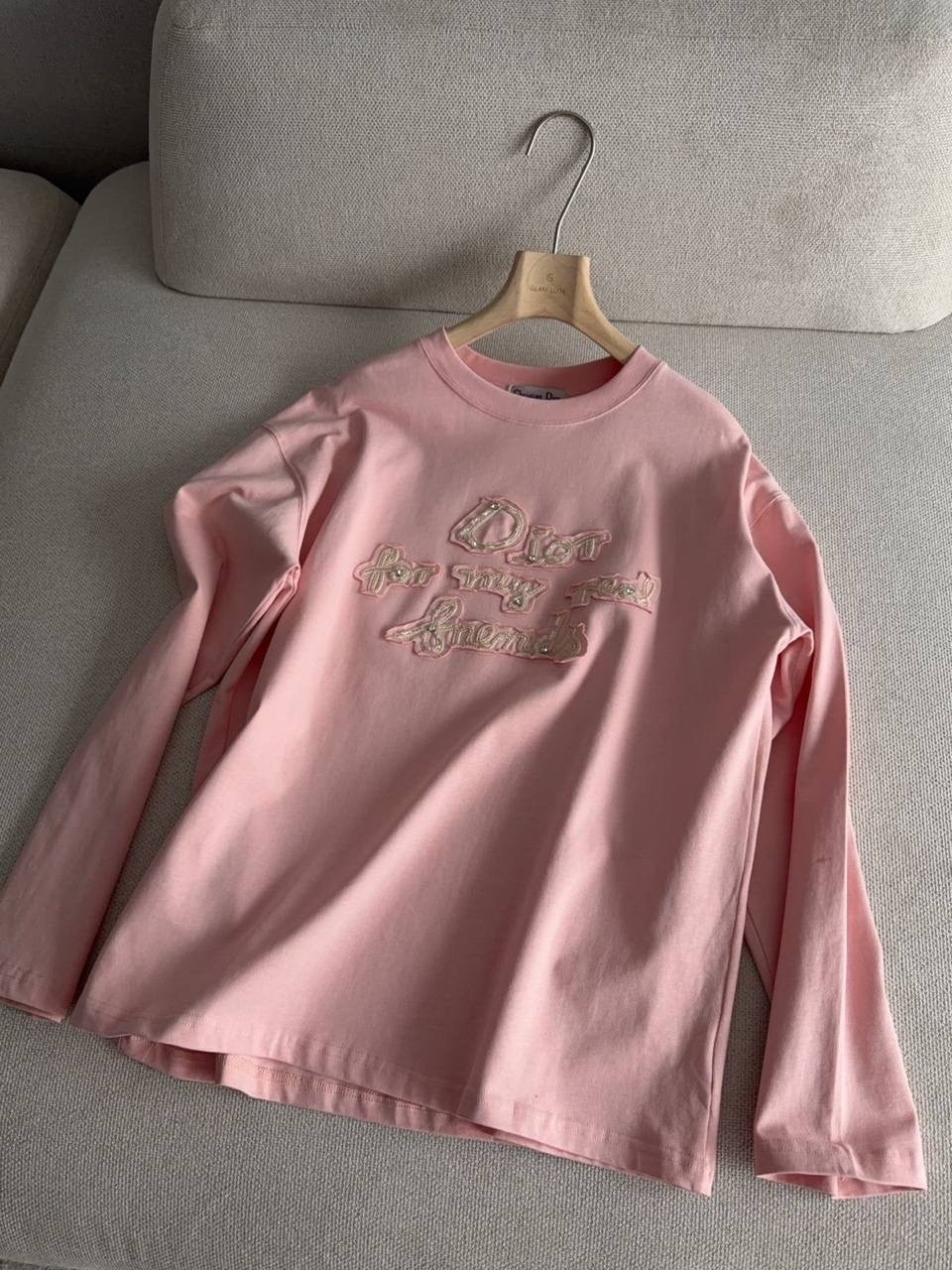 свитшот женская,толстовка женская,кофта женская,модная толстовка,свитшот розовый