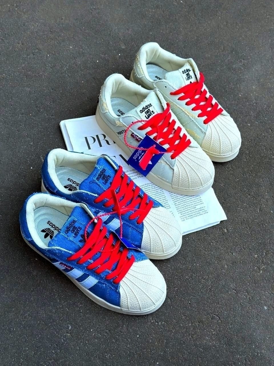 ,адидас супер стар,adidas originals superstar,кроссовки adidas,кроссовки суперстар