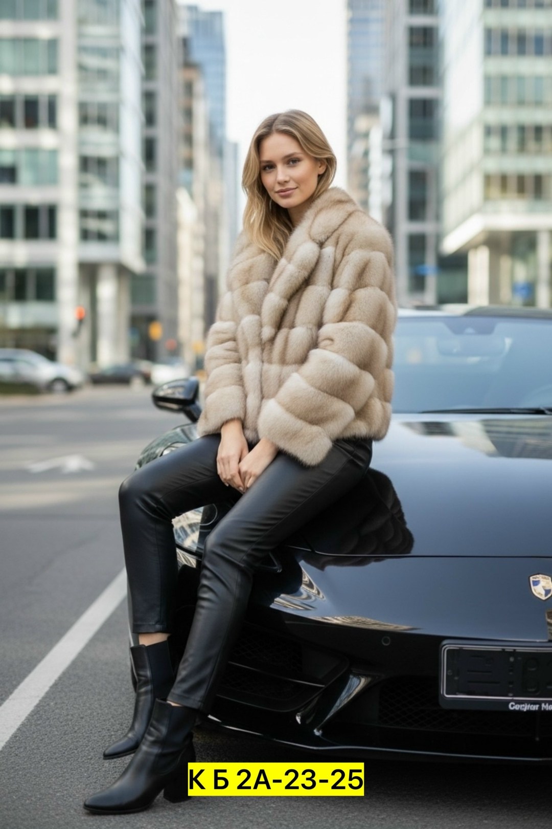 шуба из соболя,шуба соболь,шуба автоледи куница,шуба,шуба из соболя автоледи