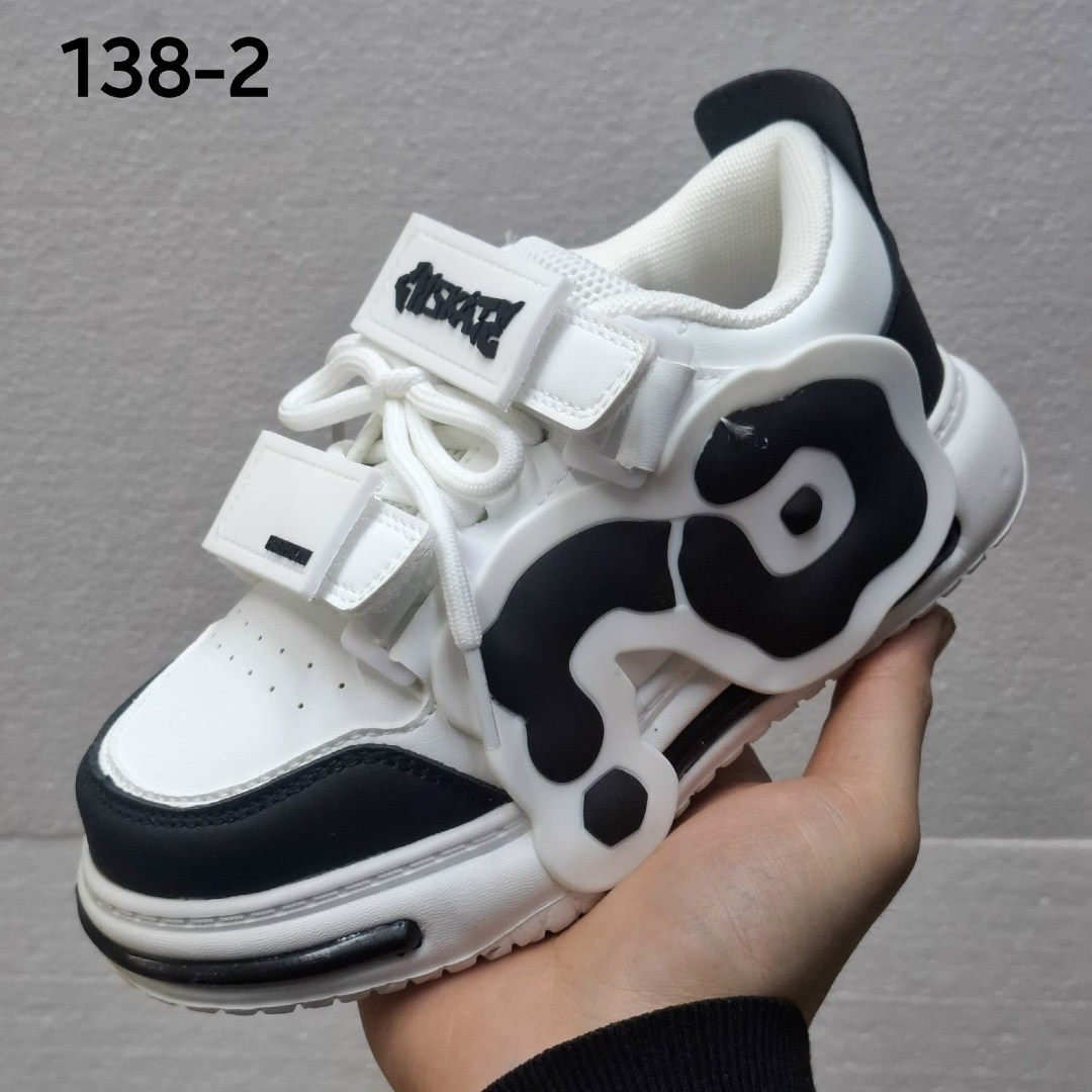 детские кроссовки,кроссовки для детей,кроссовка детская,кроссовки мальчику,детские демисезонные кроссовки