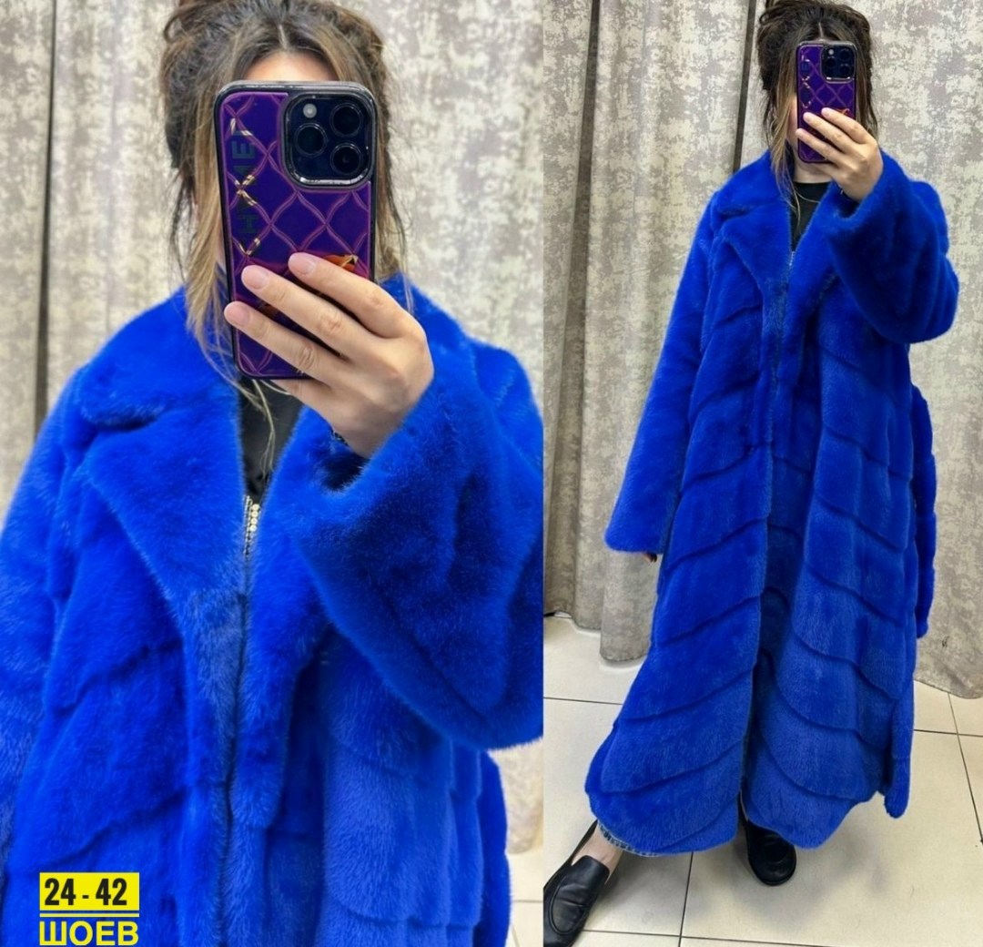 норковая шуба,норковая шуба nafa,шуба 9-13/3 фабрика моды,элитная норковая шуба,шуба