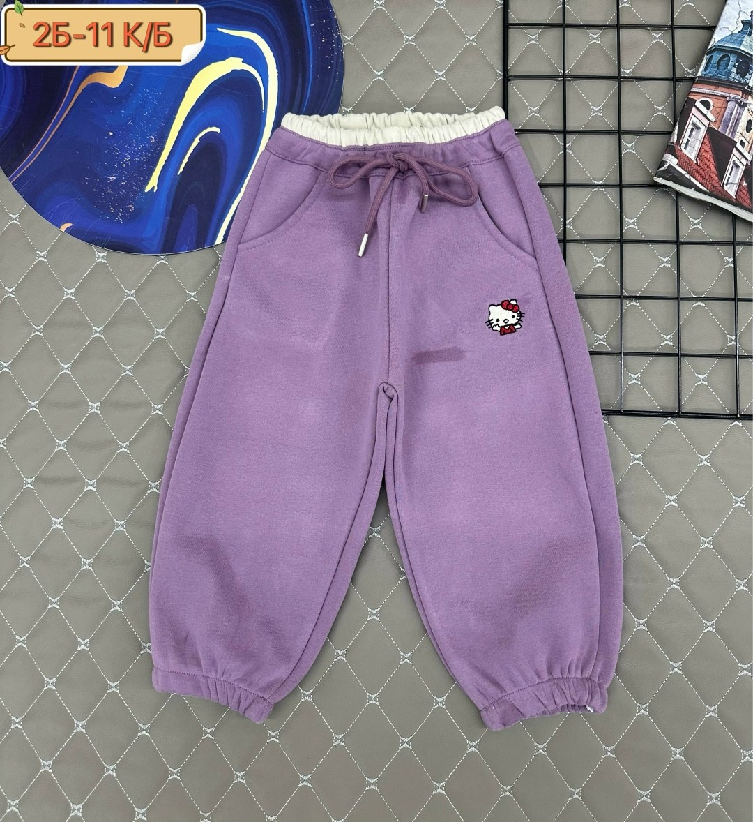 повседневные штаны,брюки спортивные,спортивные штаны,детские брюки,штаны для девочек