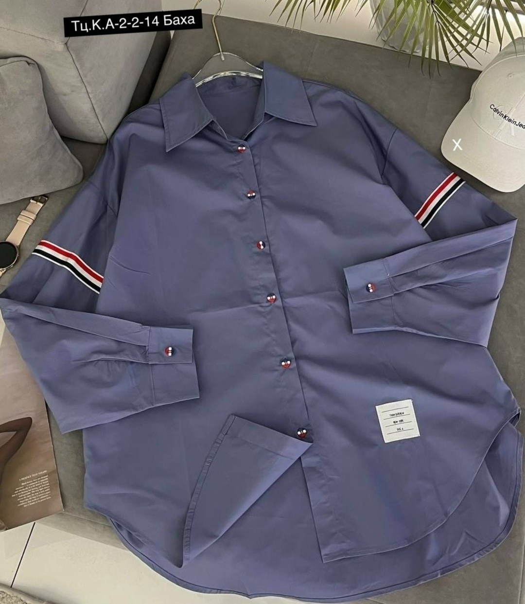 повседневная рубашка,рубашка,рубашка мужская повседневная,рубашка мужская,модные мужские рубашки