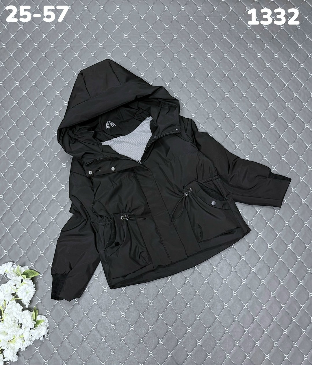 демисезонная куртка,детская куртка,куртка,женская куртка,куртка женская демисезонная