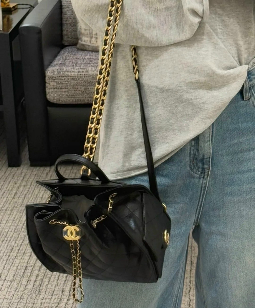 женская сумка chanel,сумка chanel,рюкзак chanel,сумка шанель,рюкзак женский chanel