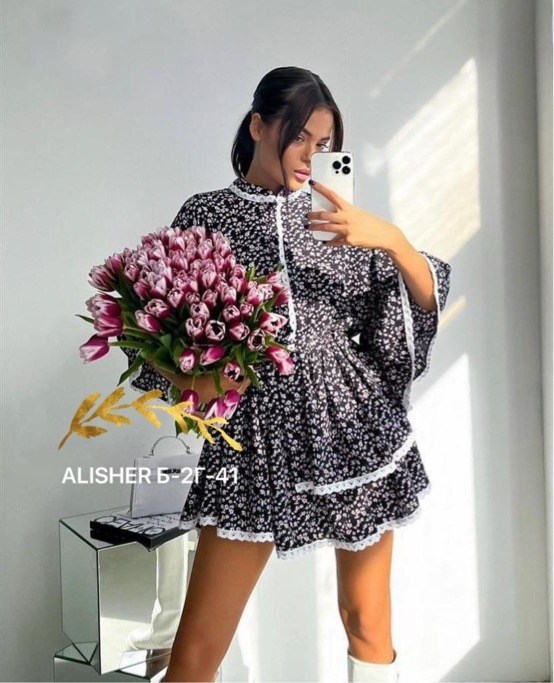 платье туника,платье идеальное,модные платья 2026,платья мини,платье