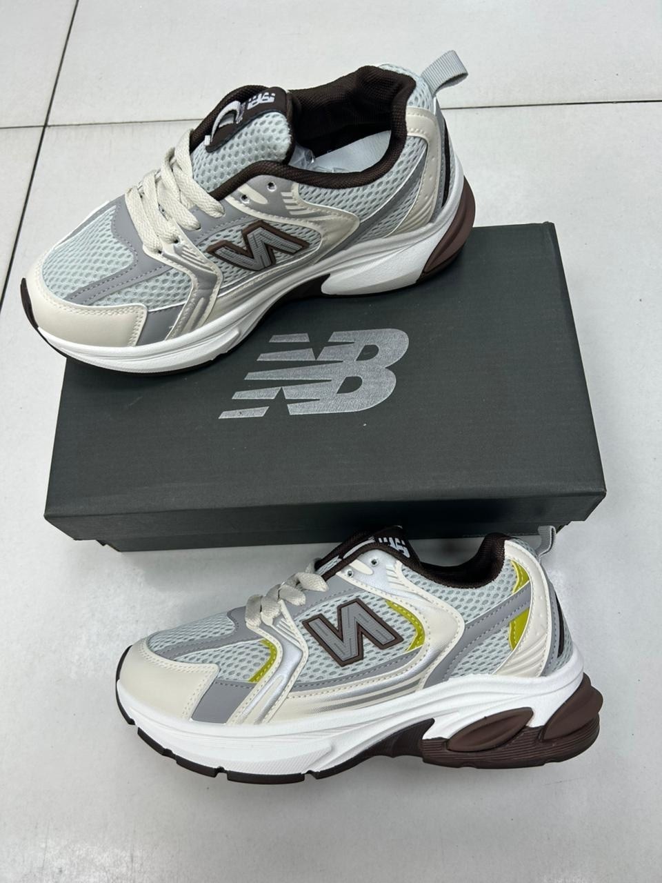 кроссовки new balance 9060,кроссовки new balance,кроссовки мужские new balance,кроссовки new balance nb 9060,кроссовки new balance 990
