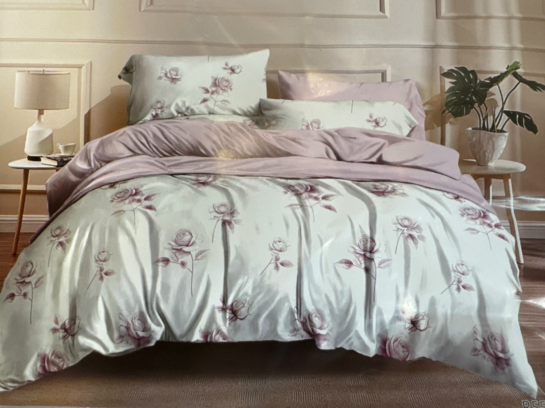 комплект постельного белья,постельного белья,комплект постельного белья с одеялом miss mari,двуспальный комплект постельного белья,семейный комплект постельного белья