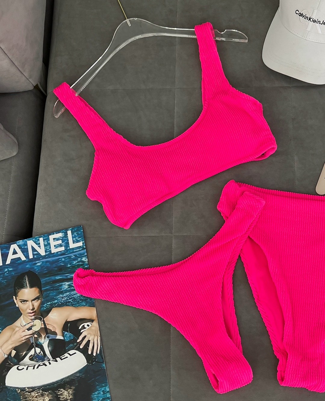 купальник женские,раздельный женский купальник,купальник розовый,купальники раздельные,купальник