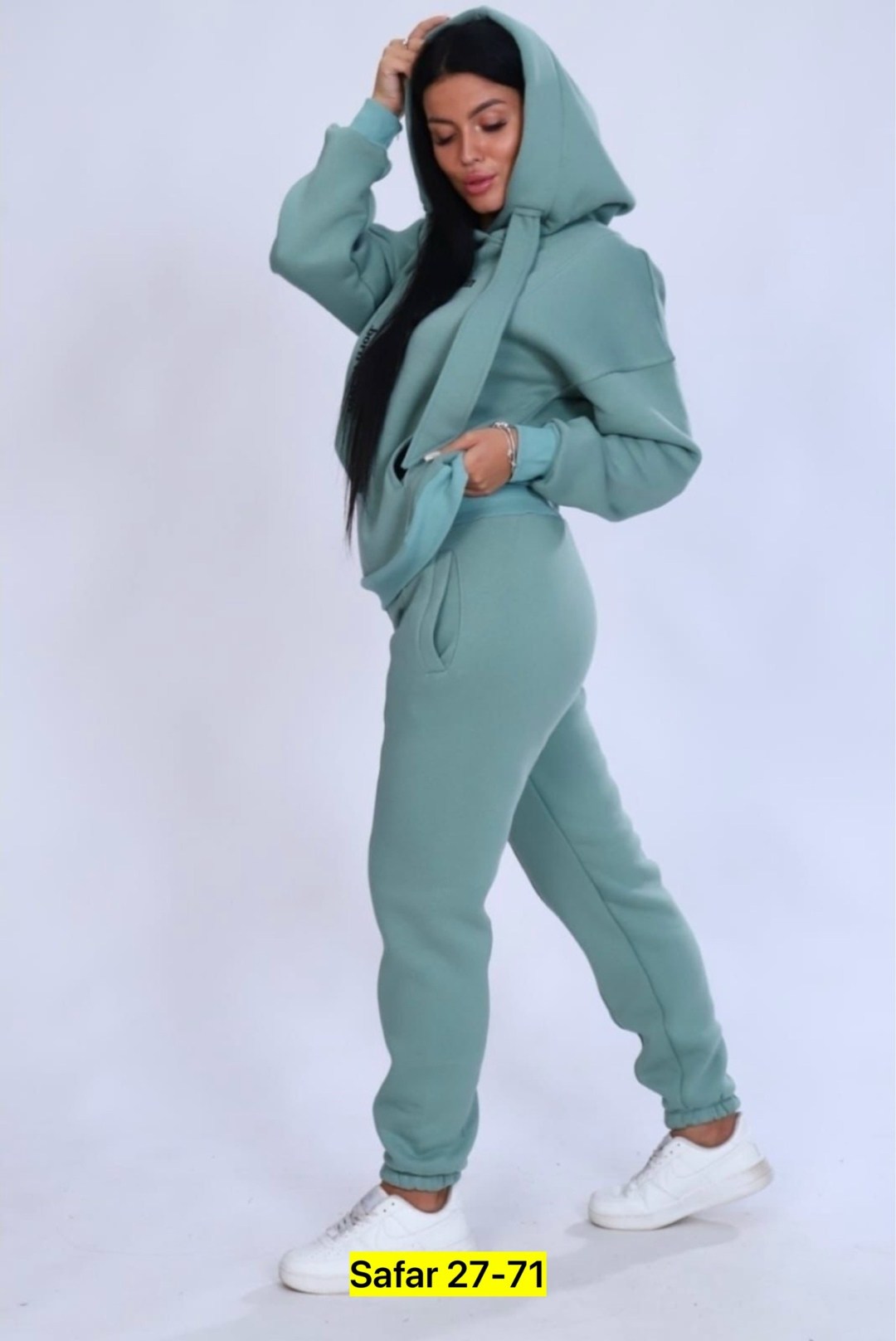 костюм женский на флисе,женские костюмы спортивные,костюм женский с капюшоном,трикотажные костюмы,костюм повседневный