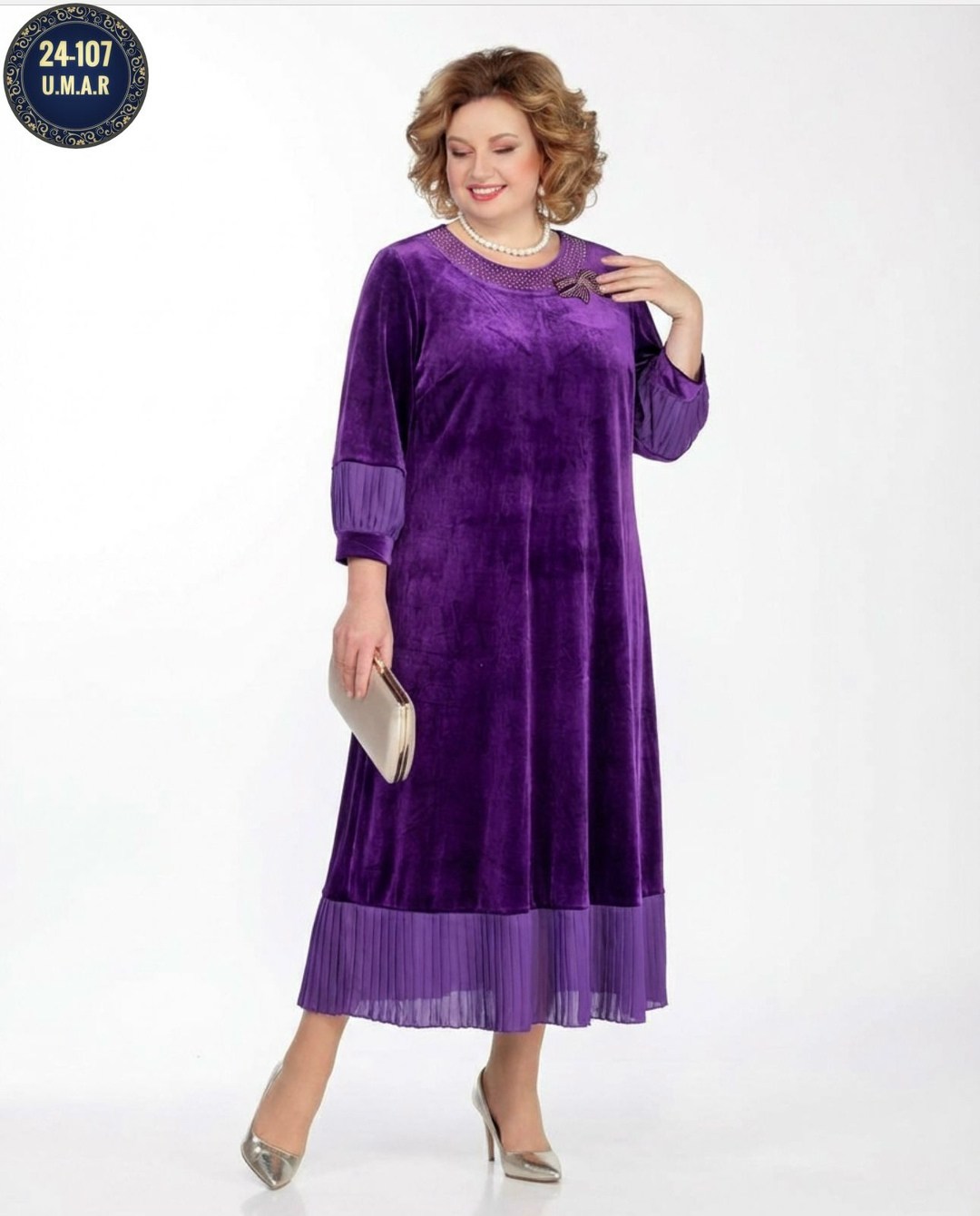 нарядное платье,платье для полных,платье для полной женщины,платья,женское платье