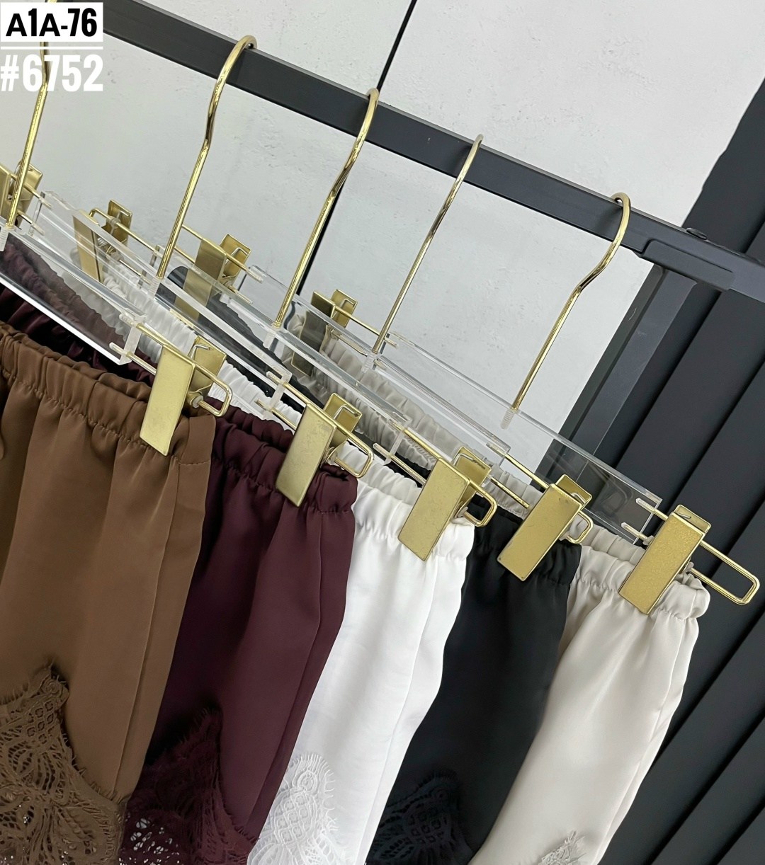 шорты с кружевами,шорты кружевные,шорты с кружевом,женские шорты,шелковые шорты