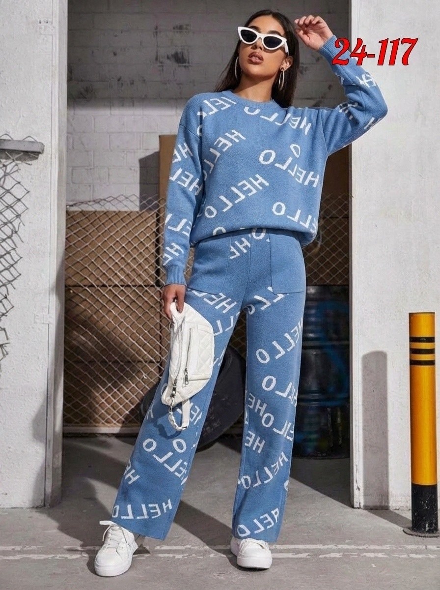 костюм женский,трикотажные костюмы,вязаные костюмы,спортивные женские костюмы,вязаные костюмы женские