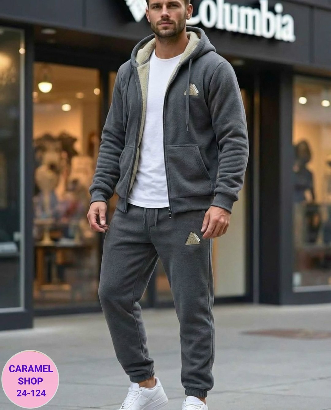 спортивные костюмы мужские на флисе,спортивный костюм мужской теплый на флис,мужской теплый спортивный костюм,спортивный костюм мужской,спортивный костюм