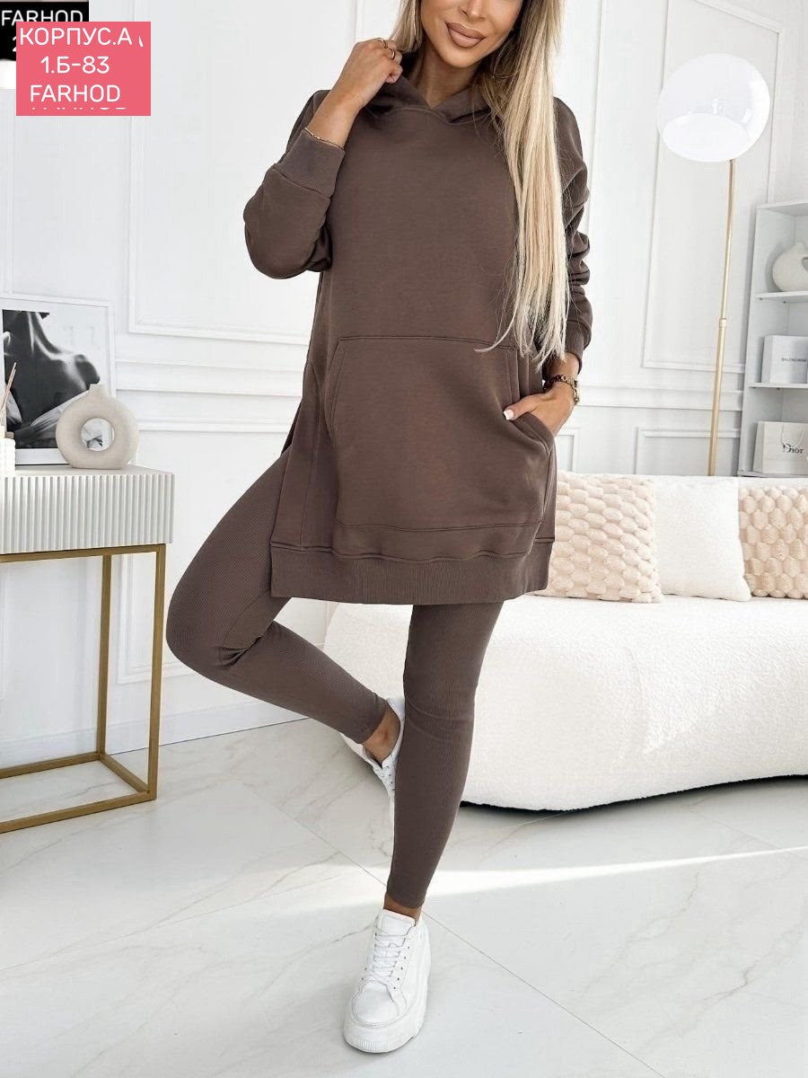 cпортивный костюм женский на флисе,женские костюмы спортивные,костюм женский на флисе,женские толстовки с капюшоном,костюм женский
