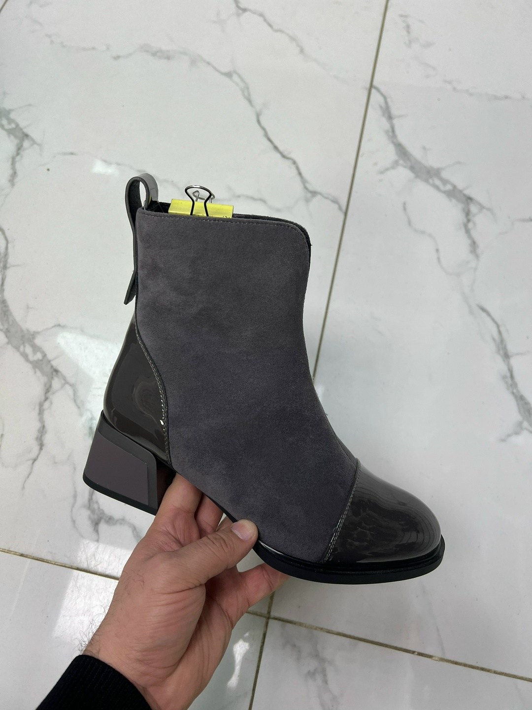 ,женские ботинки, женская,женские ботильоны,обуви