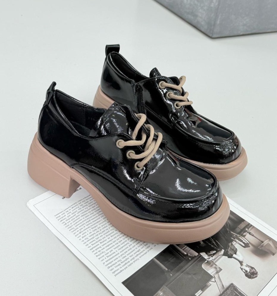 ,полуботинки женские,обуви,полуботинки женские черные,туфли женские