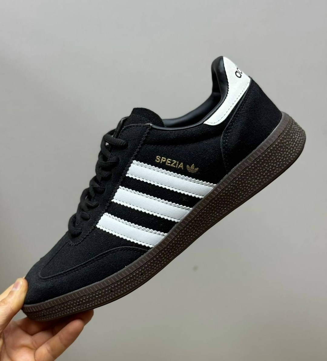 adidas samba fox,adidas originals кроссовки samba og h04941,адидас самба фокс,самба адидас,кроссовки adidas samba