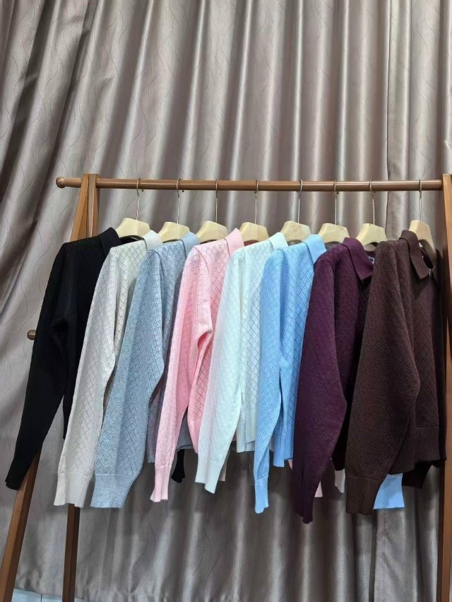 женский джемпер,женская кофта,свитера женские,трикотажный свитер,свитер