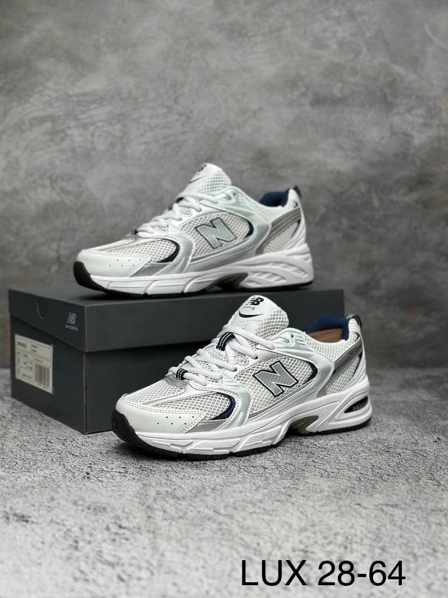кроссовки new balance 530,кроссовки new balance,кроссовки new balance 530 белого,кроссовки new balance 9060,кроссовки мужские new balance 530