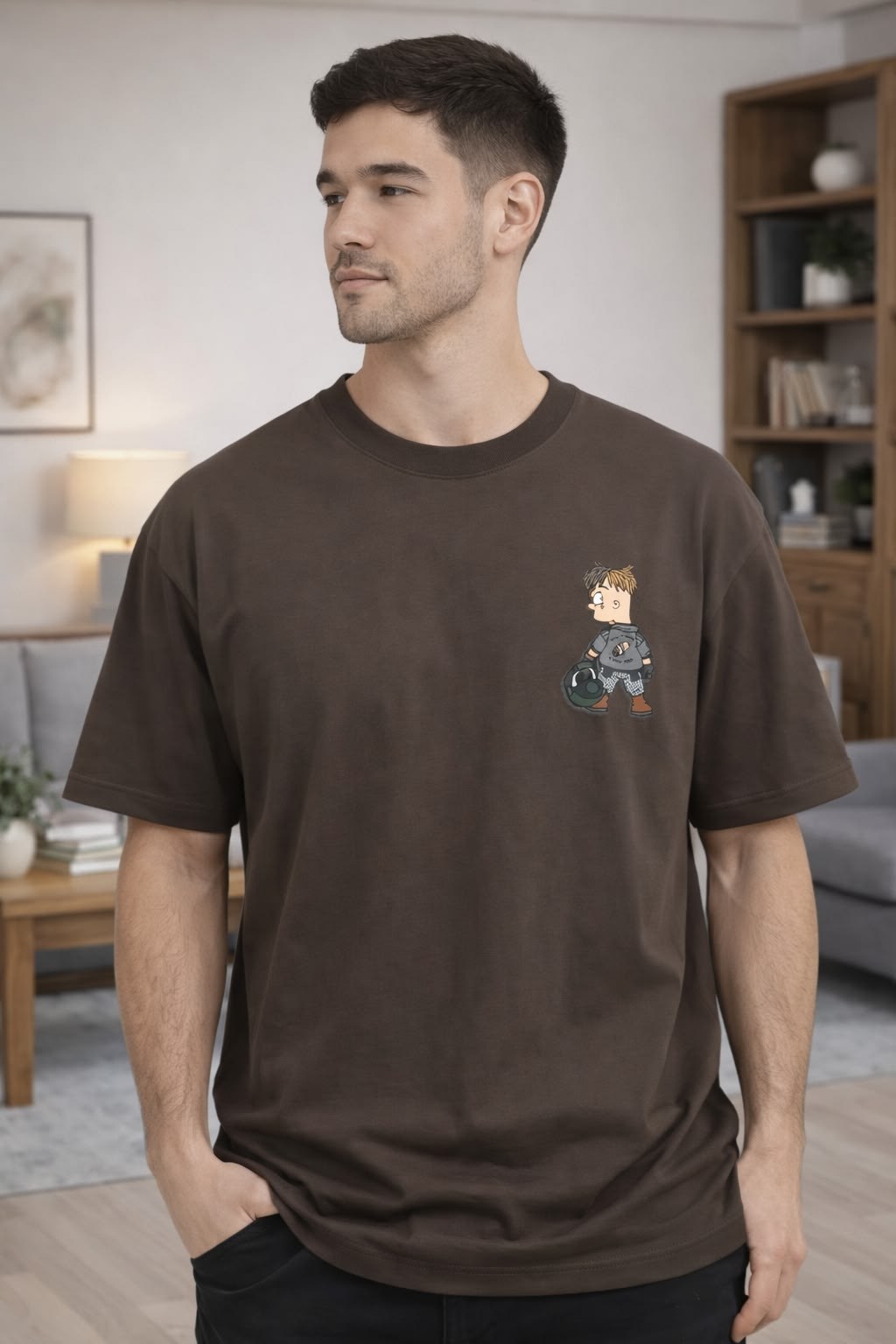 мужская футболка,футболка,футболки для мужчин,мужская футболка поло