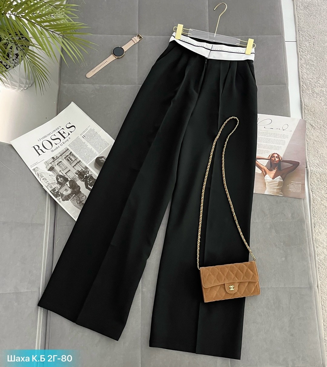 брюки палаццо для девочек,широкие брюки,женские широкие брюки,брюки широкие палаццо,брюки палаццо