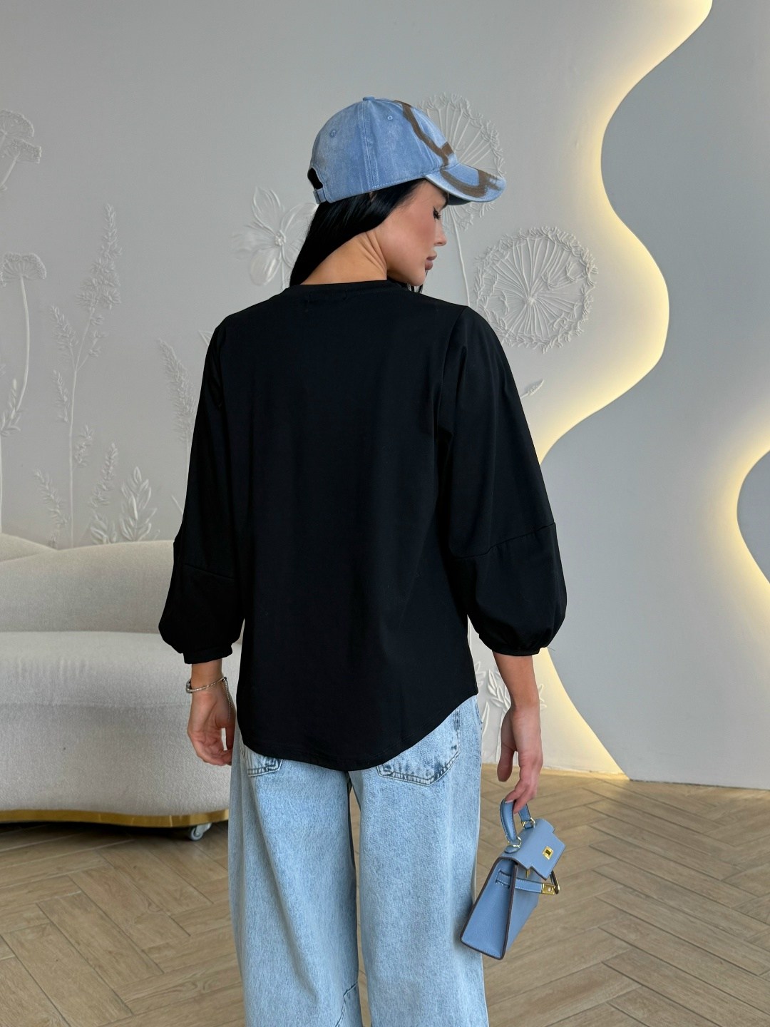 футболка оверсайз,футболка оверсайз с принтами,стиль оверсайз,футболки женская