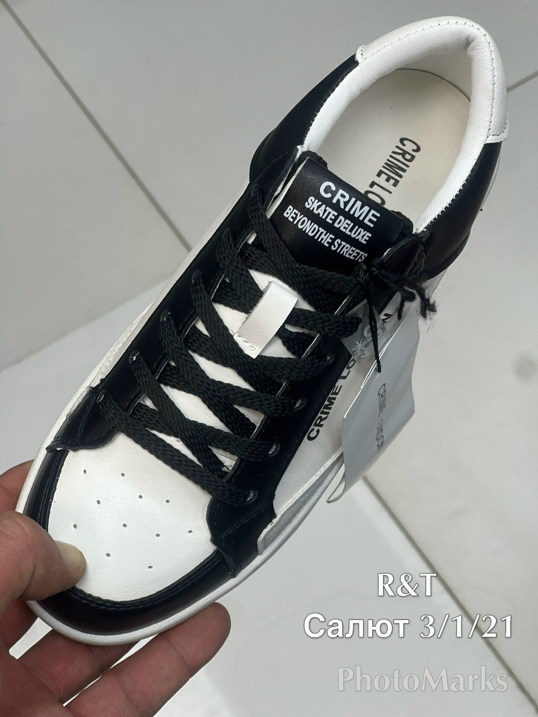 ,кеды golden goose женские, женская,женские кроссовки,кеды golden goose